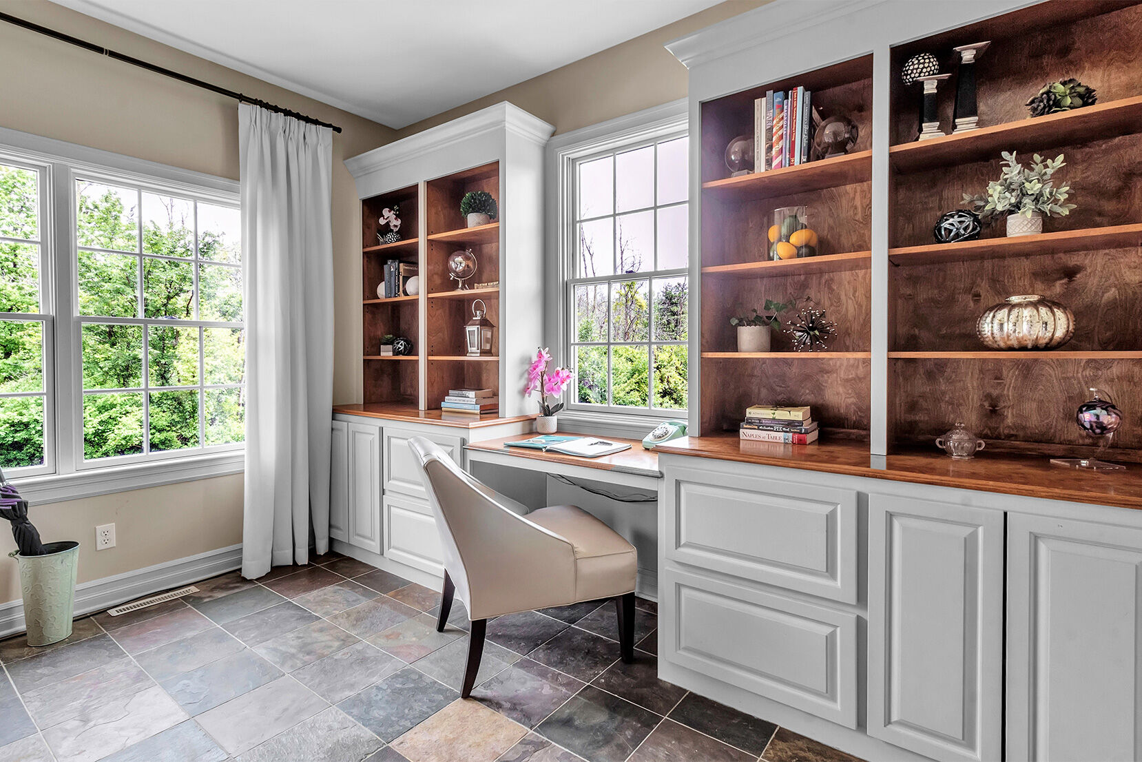 DesignerHomes_study.jpg